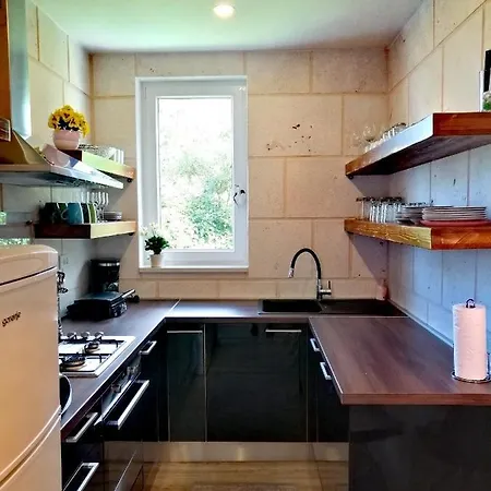 I&i Apartment